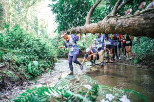 BIB: 
                            <button type="button" onclick="openModal(25476260)" class="btn btn-primary btn-sm float-right btn-popup" data-toggle="modal" data-target=".modal-high-quality">
                        <i class="fas fa-shopping-cart"></i> Add to Cart
                    </button>
                                            <button type="button" onclick="isThisMe(25476260, true)" class="btn btn-success btn-sm float-right btn-popup btn-isme hidden" data-toggle="tooltip" data-placement="bottom" title="นี่คือรูปของคุณใช่ไหม คลิกที่นี่เพื่อเอาเข้าอัลบั้ม">
                        <i class="fas fa-plus"></i> Add to album
                    </button>
                    <button type="button" onclick="isThisMe(25476260, false)" class="btn btn-warning btn-sm float-right btn-popup btn-isnotme hidden">
                        <i class="fas fa-ban"></i> Remove from album
                    </button>